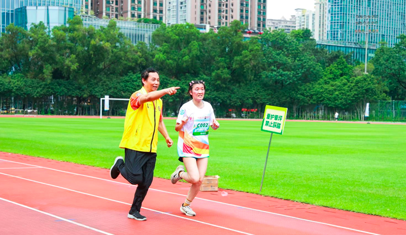 �V�|��(chu��ng)Ǭ�̿����c���������ջ�� �c������������ϣ��