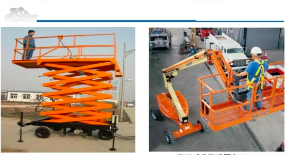 ��̎���I(y��)��ȫ��Ӗ(x��n)