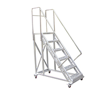 �Ƅ�(d��ng)؛������CQFGϵ��