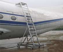 �w�C(j��)�l(f��)��(d��ng)�C(j��)�S����