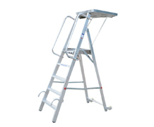 ��I(y��)���������ۯB�Ǹ���