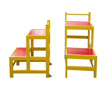 CQJD��ȫƽ�_(t��i)�^����