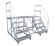 ����ƽ�_(t��i)�X�ݙz�����I(y��)��