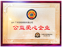 �����(��i)����I(y��)�C��(sh��) (��(chu��ng)Ǭ�ݾ�)