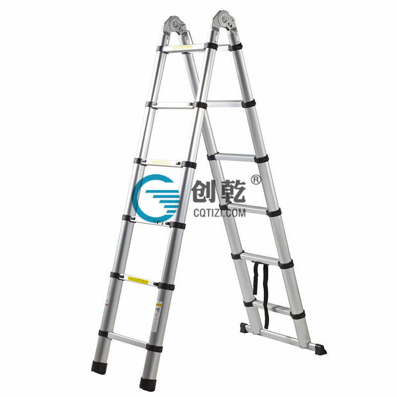 ������s��