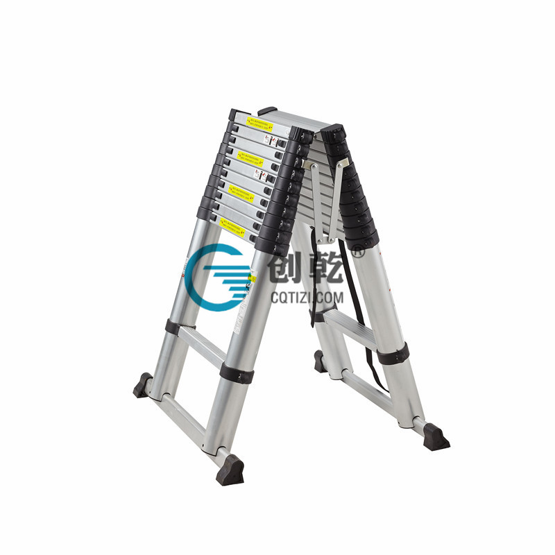 4.5���p����s��