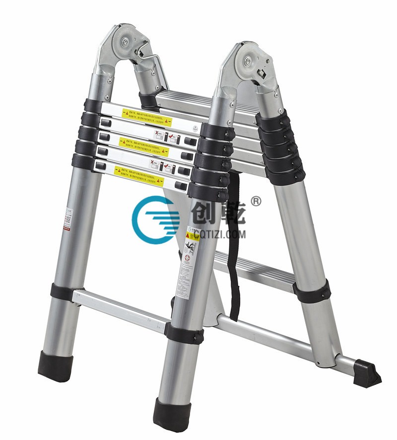 6���P(gu��n)��(ji��)��s��