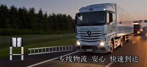 �w����s��