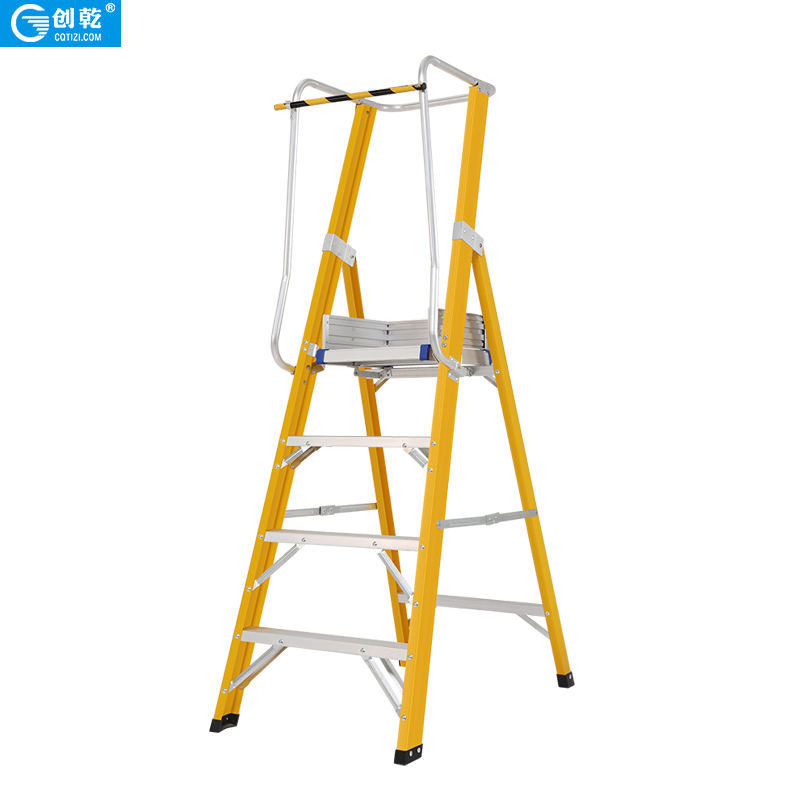 �^��������