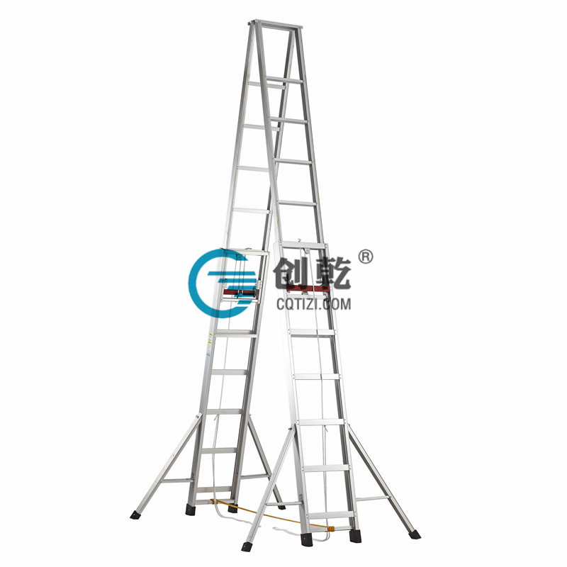 5�׃ɹ�(ji��)������