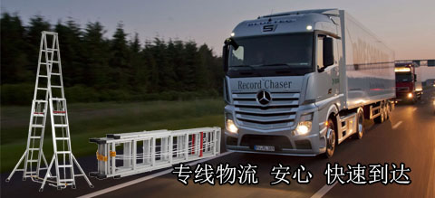 ������s��