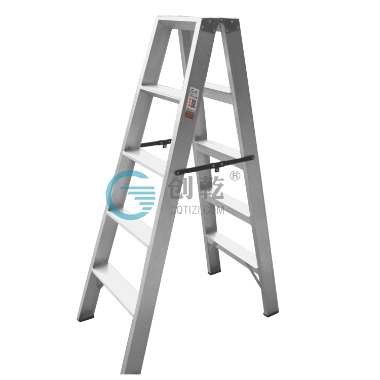 �غ�������