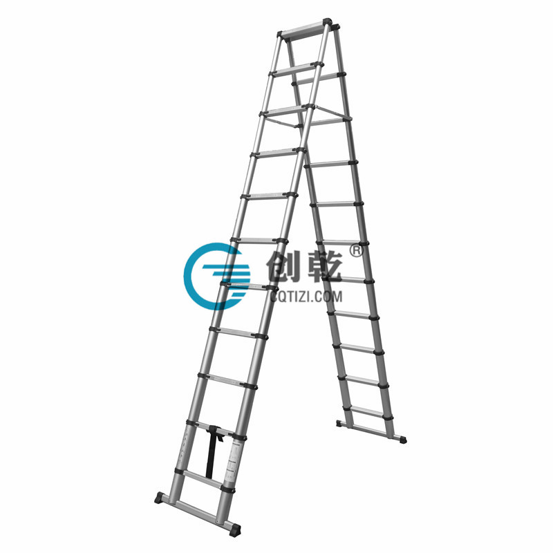 �X�Ͻ���s��