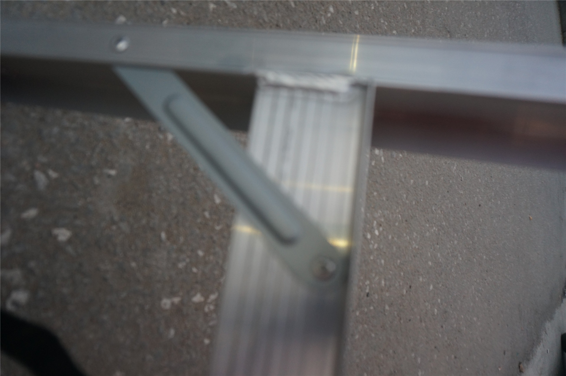 �X�Ͻ�������