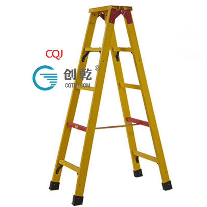 ���V�ݡ��S�ҿ͑�ُ�I1.5��ȫ�^��������������