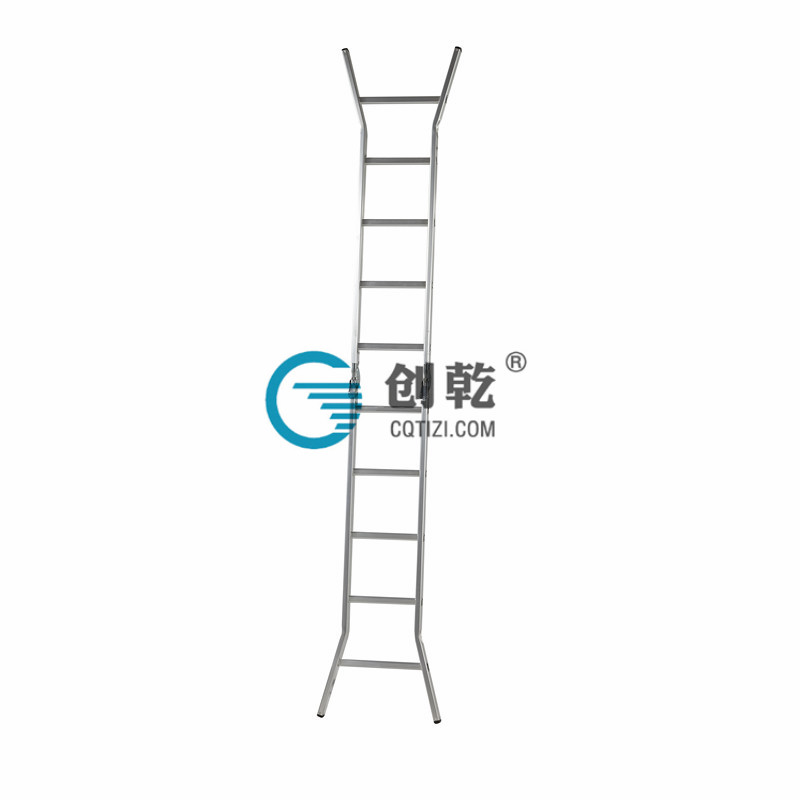 �P(gu��n)��(ji��)�ۯB��