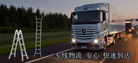 �����ۯB����