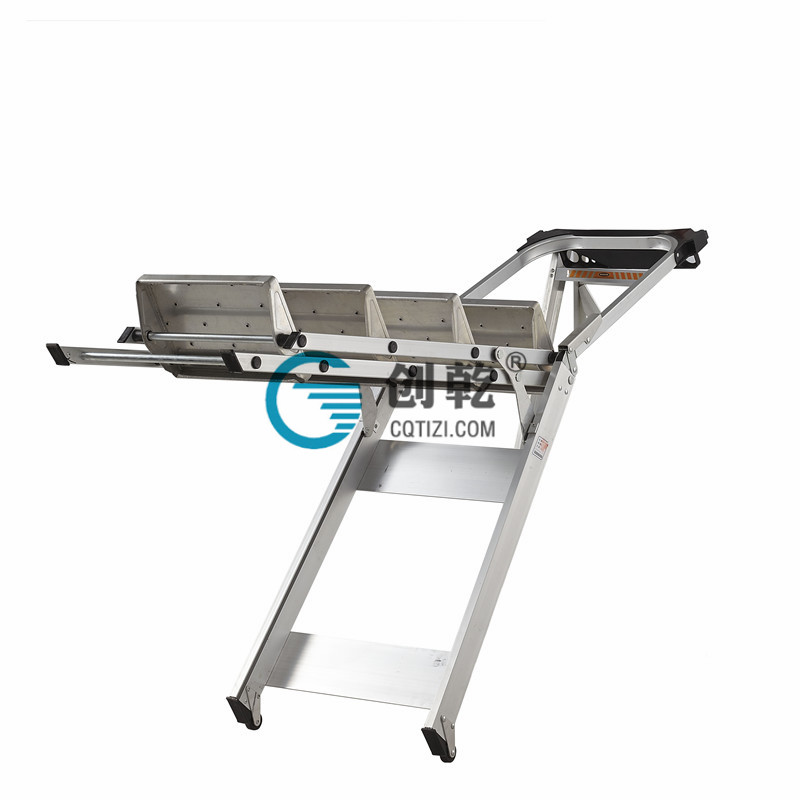 ������ʽ̤�_��