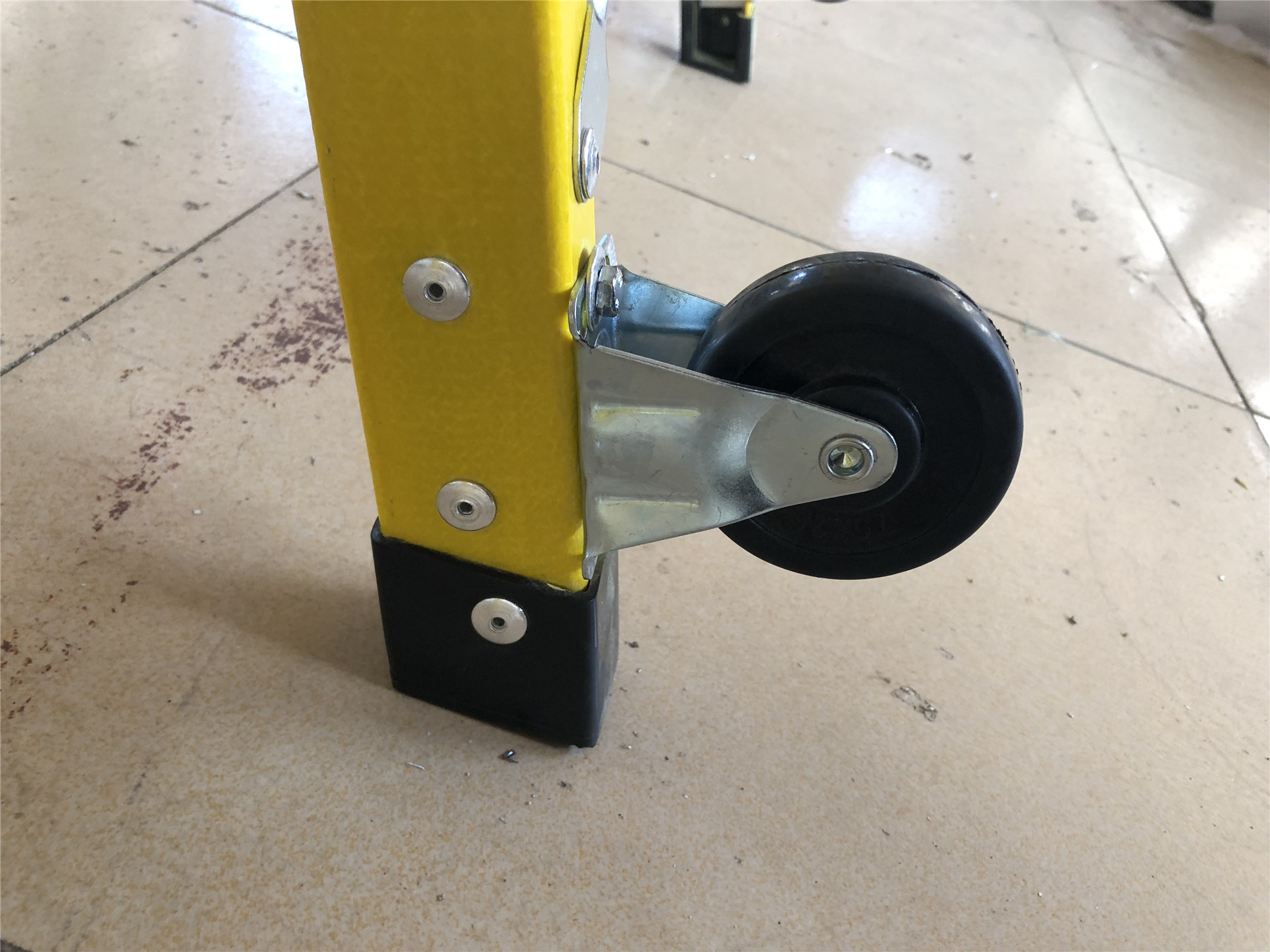 ���̰�ȫ�^����