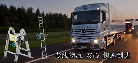 �����P��(ji��)��s��