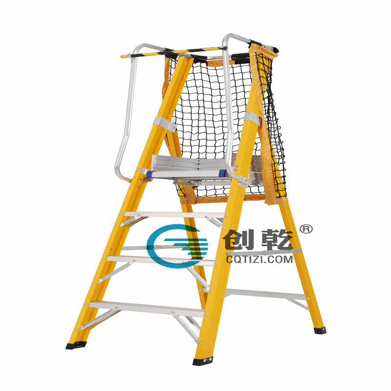 7����ȫ��������