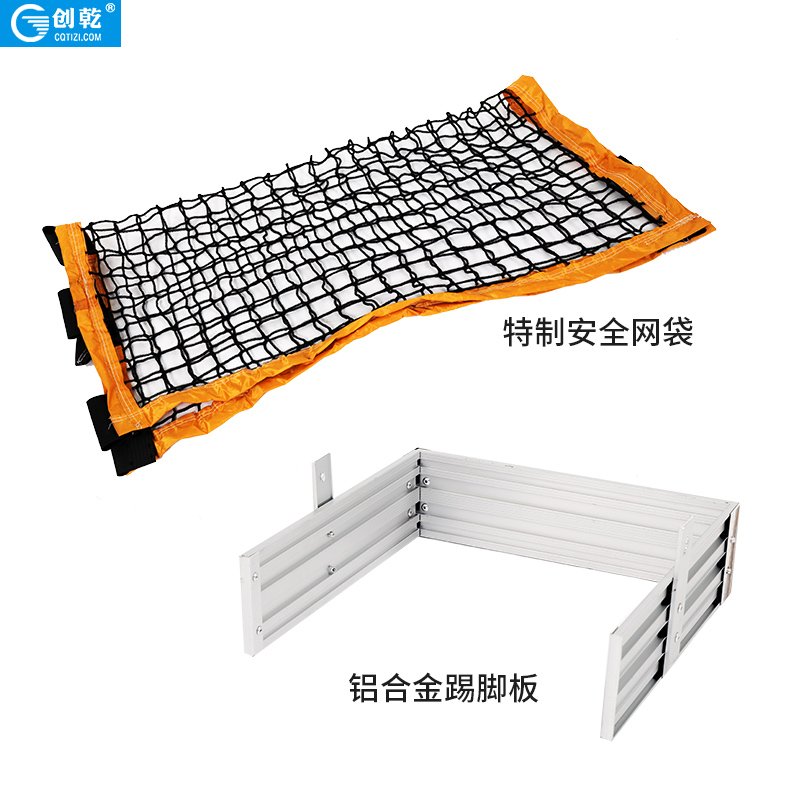 ����䓷�����