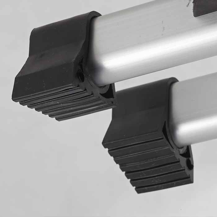 ���փ�����