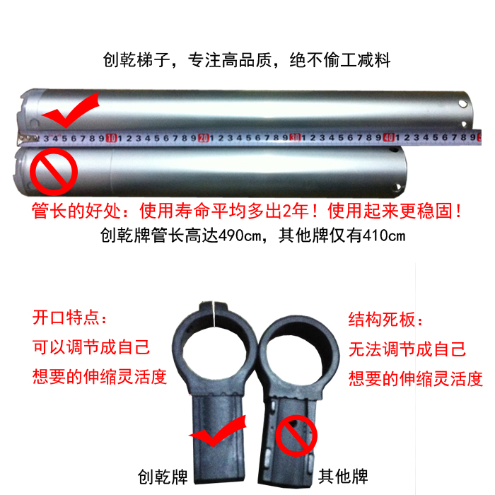 ������s��