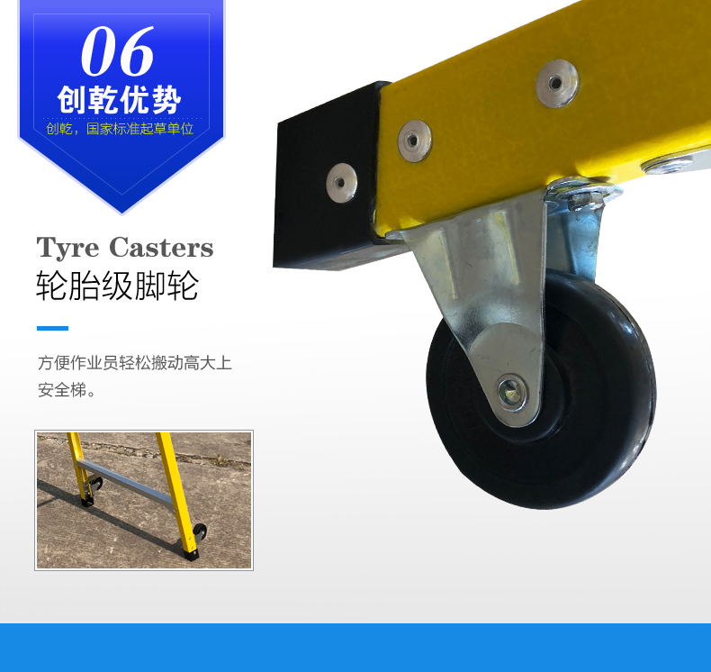 �^��������