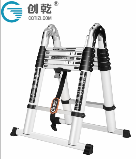 6���ۯB��s��