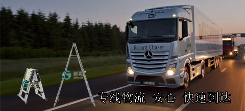 �X�Ͻ���s��