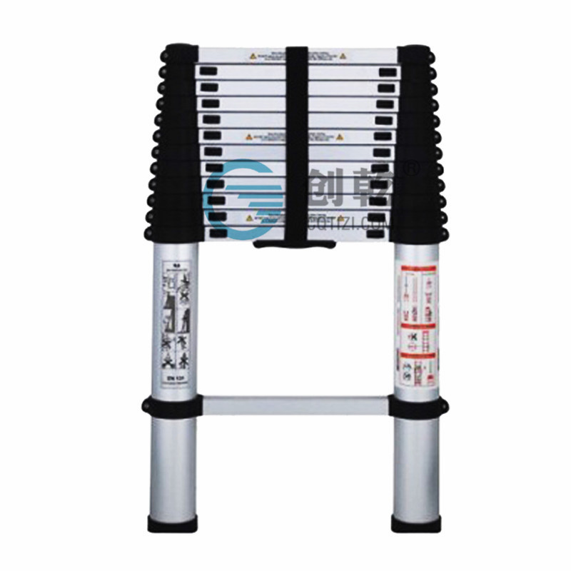 5����s����