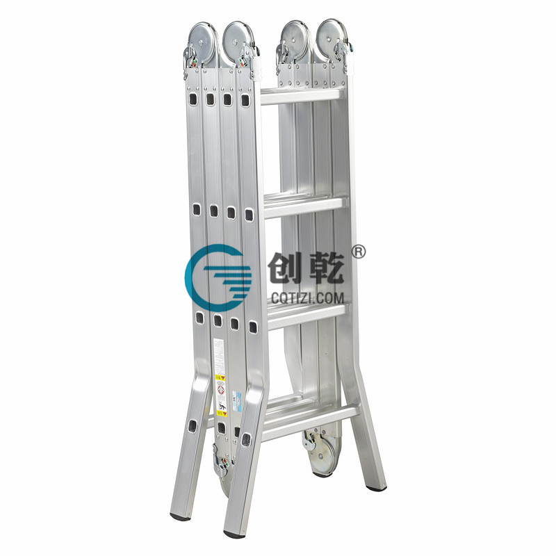 �P(gu��n)��(ji��)�ۯB��