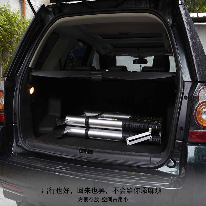 ������s��