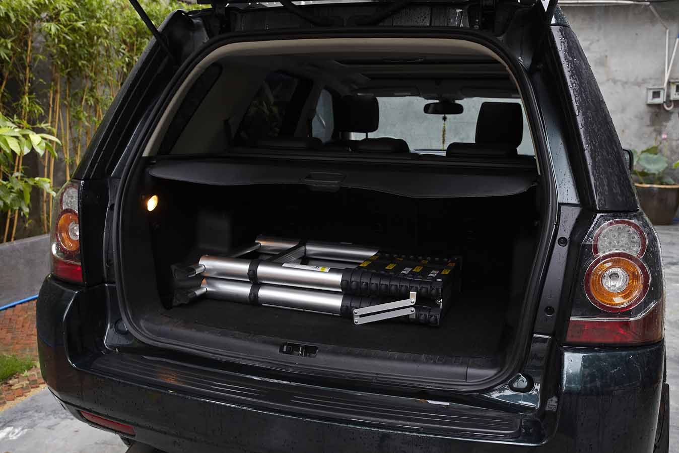 ������s��