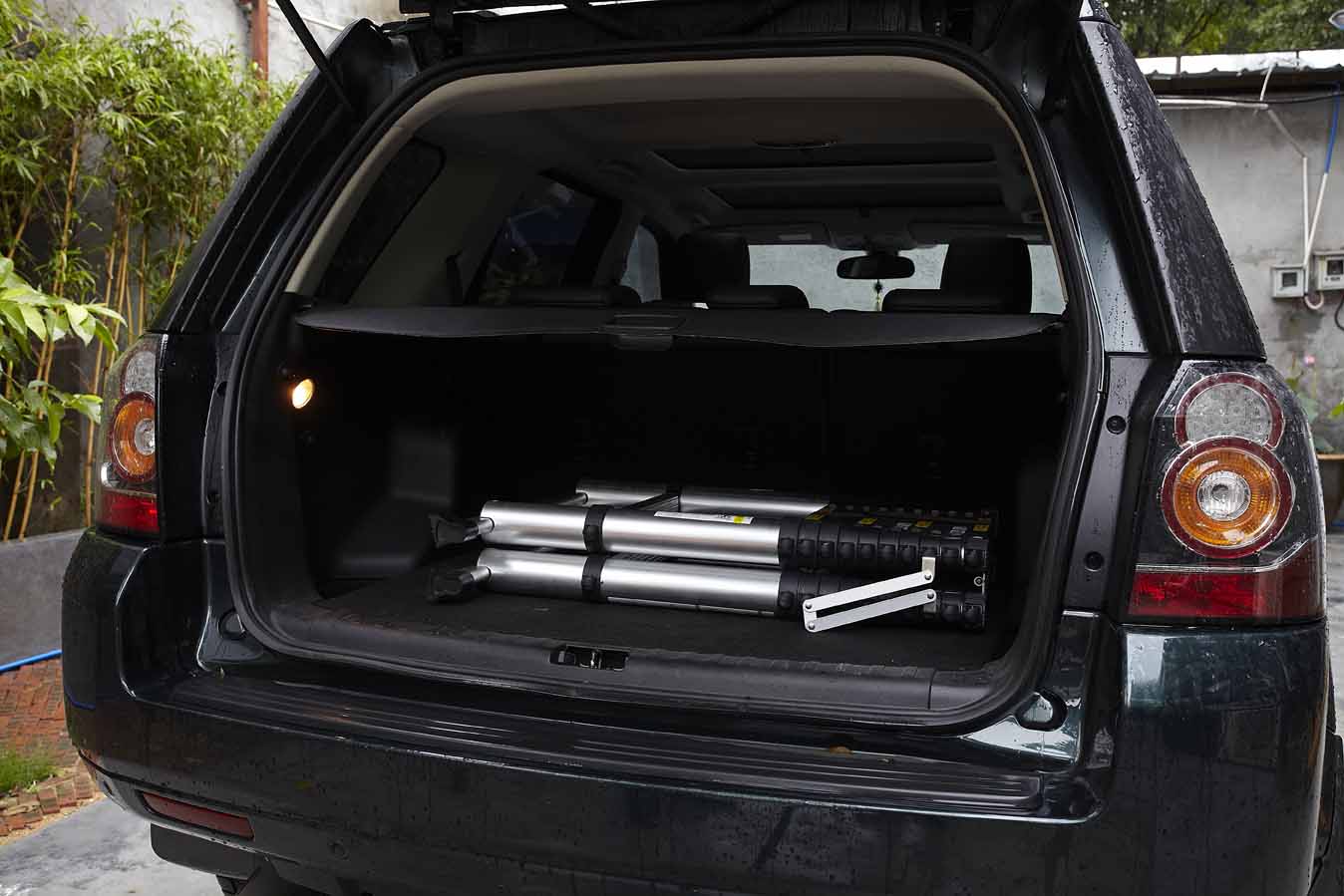 �P��(ji��)��s��