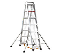 ����������s�� CQSϵ��