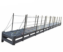 CQNT�p�Ӱ��������K�o(h��)��