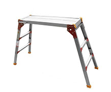 ��sϴ܇�_(t��i)CQCS