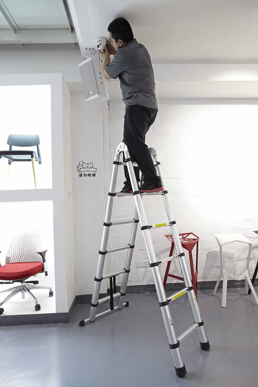 �P��(ji��)��s��