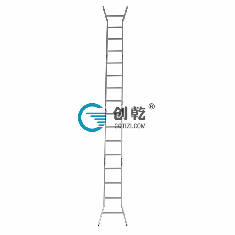 ����ֱ��