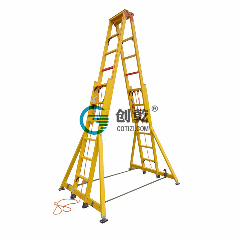 �^����s������