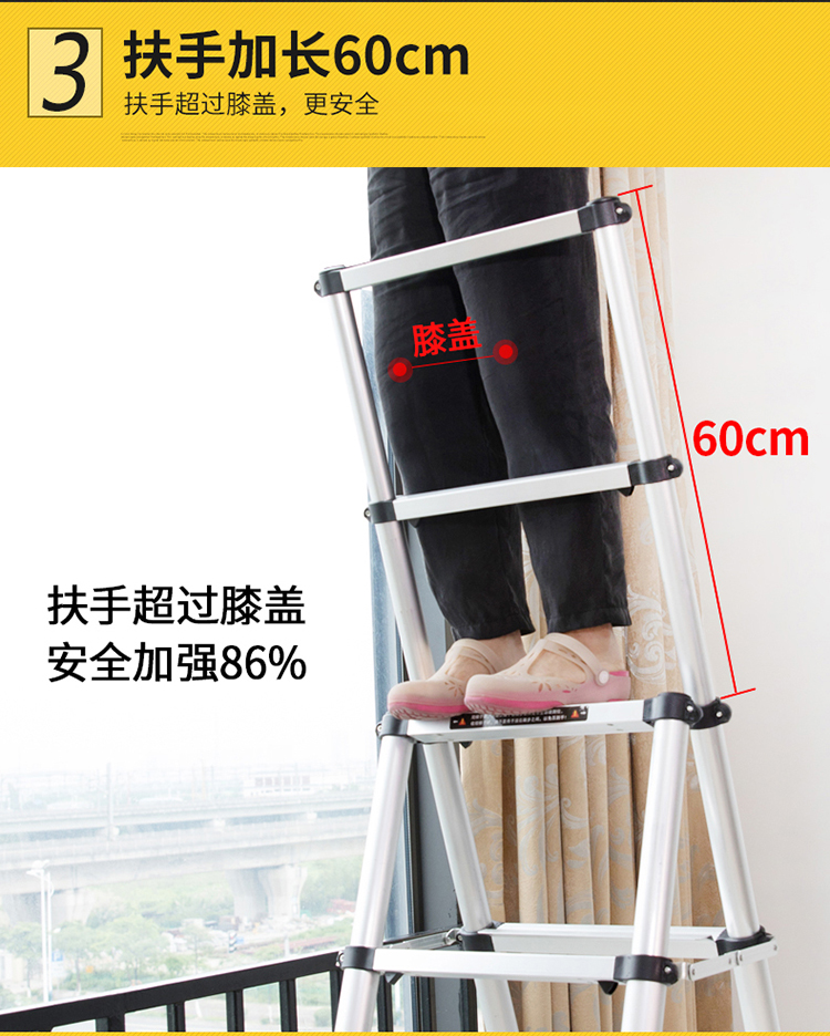 ��(chu��ng)Ǭ����