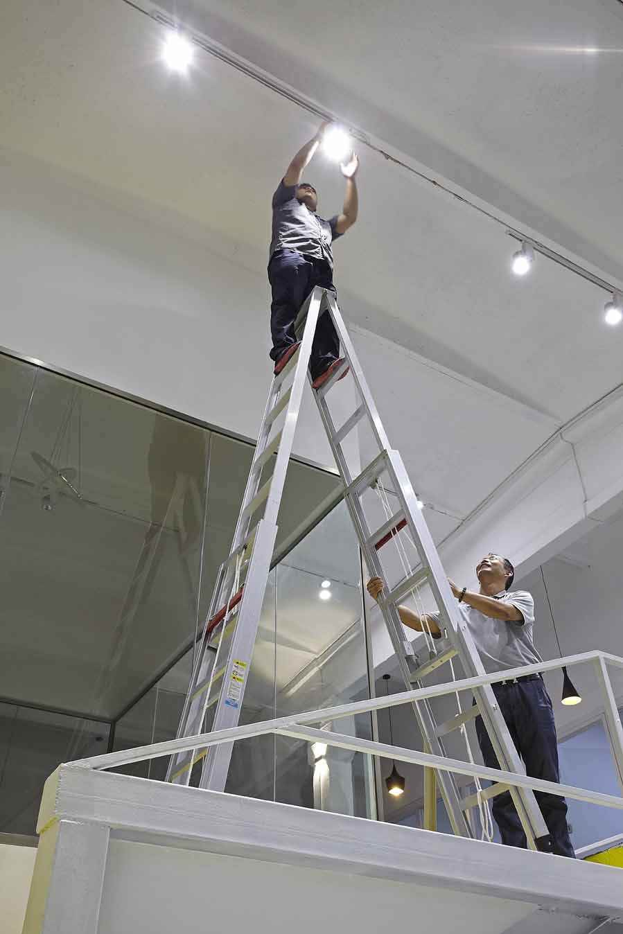 �߿����I(y��)������