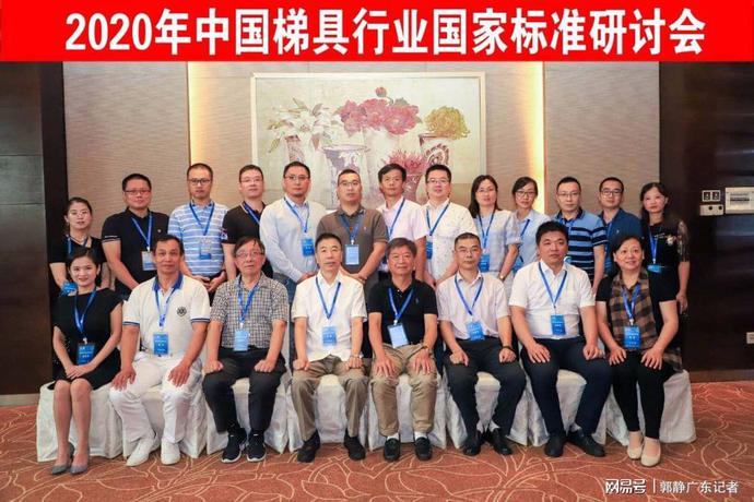 �ݾ��ИI(y��)��ӑ��