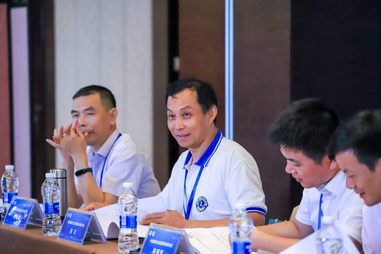 �ݾ��ИI(y��)��ӑ��