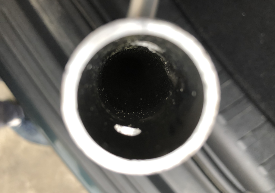 �^��������