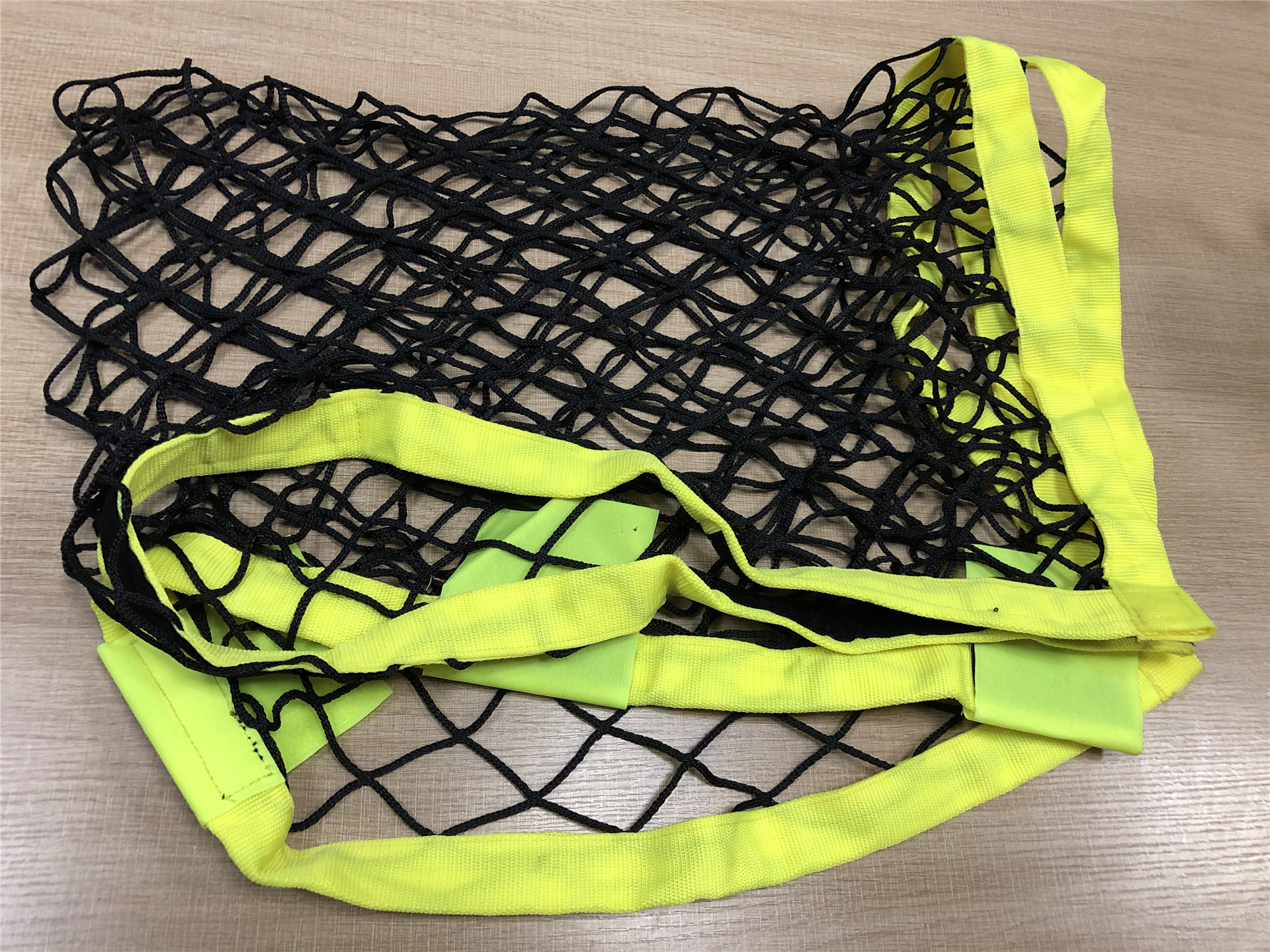 ��(chu��ng)Ǭ����