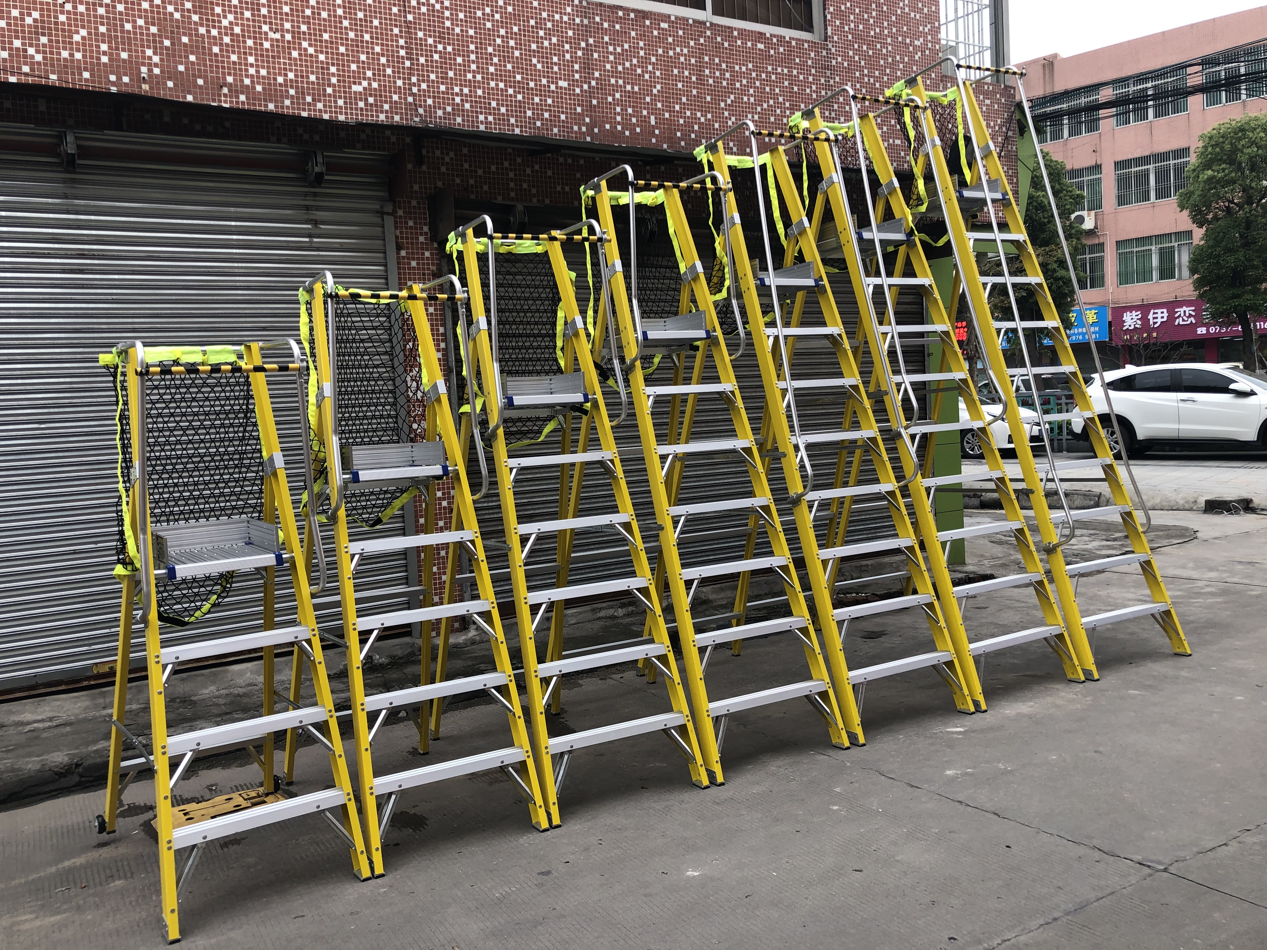 �^����ȫ��