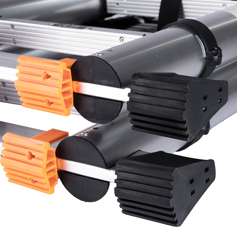 ������s��